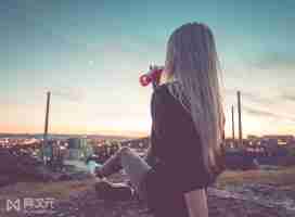 接‍口‌自​动‍化​项﻿目‍实​战‌